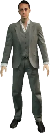 A M Y Business 03