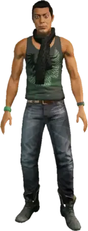 A M Y Gay 01