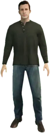 A M Y Gencaspat 01