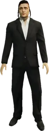 A M Y Hasjew 01