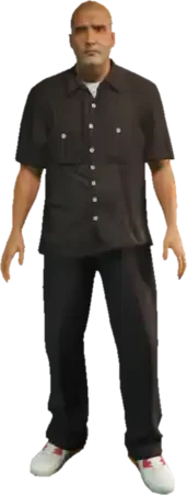 A M Y Mexthug 01