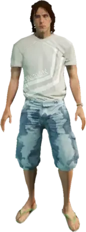 A M Y Stwhi 01