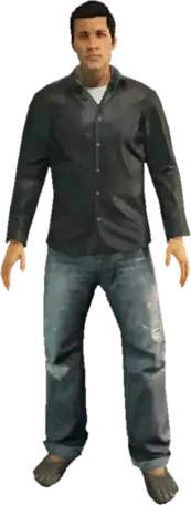 A M Y Vindouche 01