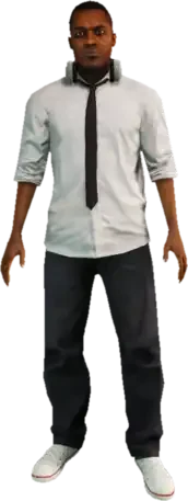 A M Y Vinewood 01
