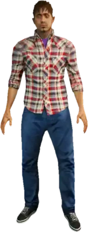 A M Y Vinewood 03