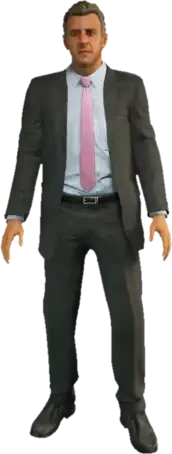 CS Bankman