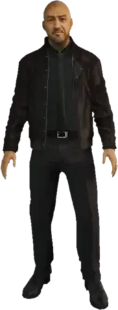 CS Chengsr