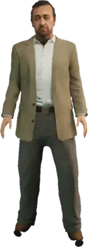 CS Davenorton