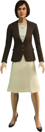 CS Debra