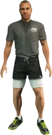 CS Devin