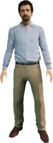 CS Drfriedlander
