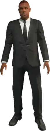 CS Fbisuit 01