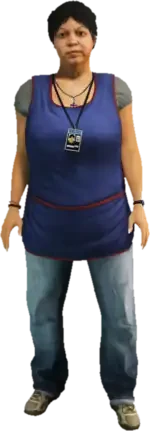 CS Guadalope
