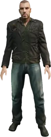 CS Johnnyklebitz