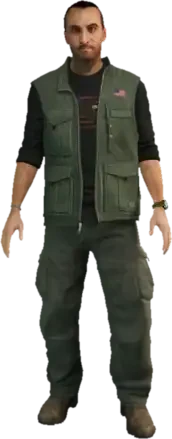 CS Josef