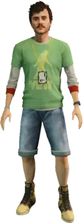 CS Lifeinvad 01