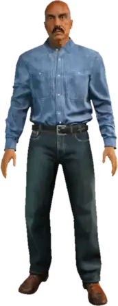 CS Manuel