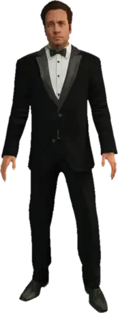 CS Milton