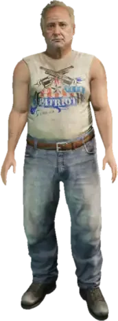 CS Old Man1a