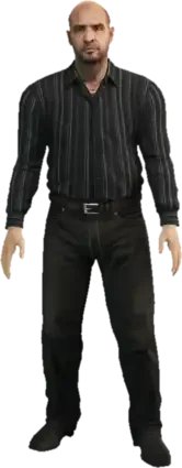 CS Siemonyetarian