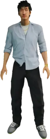 CS Taocheng