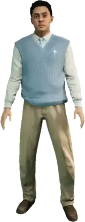 CS Tomepsilon