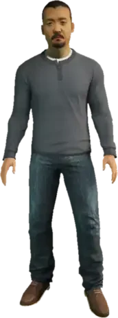 Csb Agent