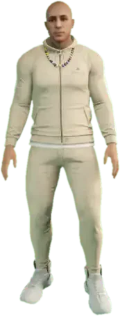 Csb Brucie2