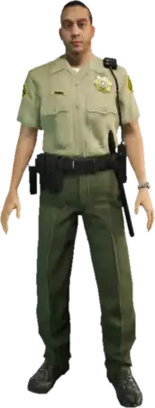 Csb Cop