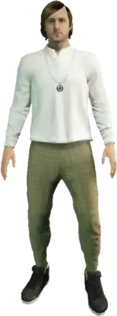 Csb Englishdave