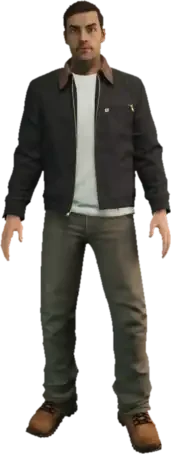 Csb MP Agent14