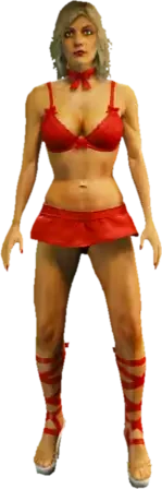 Csb Stripper 01