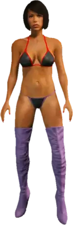 Csb Stripper 02