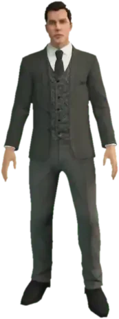 Csb Tomcasino
