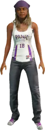 G F Y Ballas 01