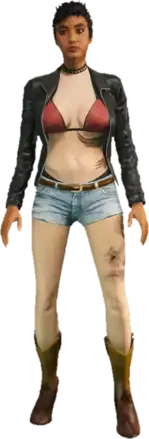 G F Y Lost 01