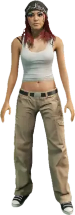 G F Y Vagos 01