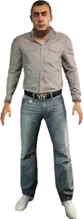G M M Armlieut 01