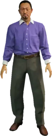 G M M Korboss 01