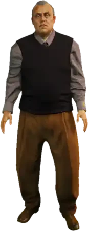 G M M Mexboss 01