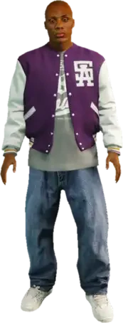 G M Y Ballaorig 01