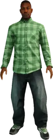 G M Y Famdnf 01