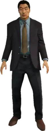G M Y Korlieut 01