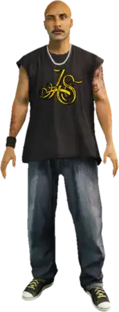 G M Y Mexgoon 01