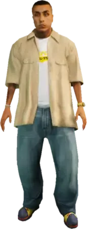 G M Y Mexgoon 02