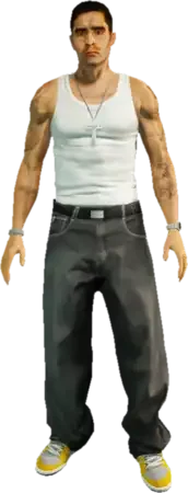 G M Y Mexgoon 03