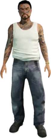 G M Y Salvaboss 01