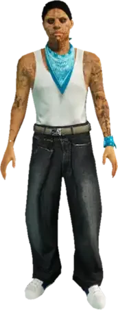 G M Y Salvagoon 01