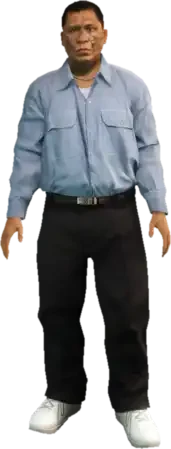 G M Y Salvagoon 02
