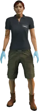 MP F Bennymech 01
